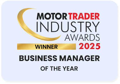 Customer testimonial 6