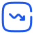 Clear, transparent finance terms