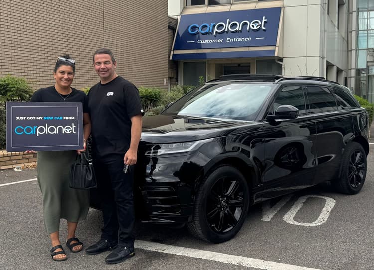 Customer testimonial 14