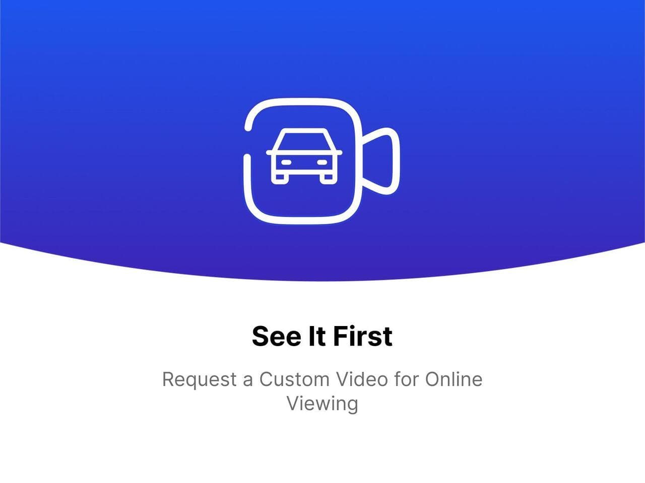 Kia Stonic thumbnail Promotional Material